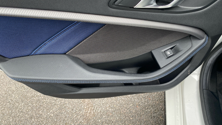 BMW 2 Series M235i xDrive 4dr Step Auto Petrol Saloon